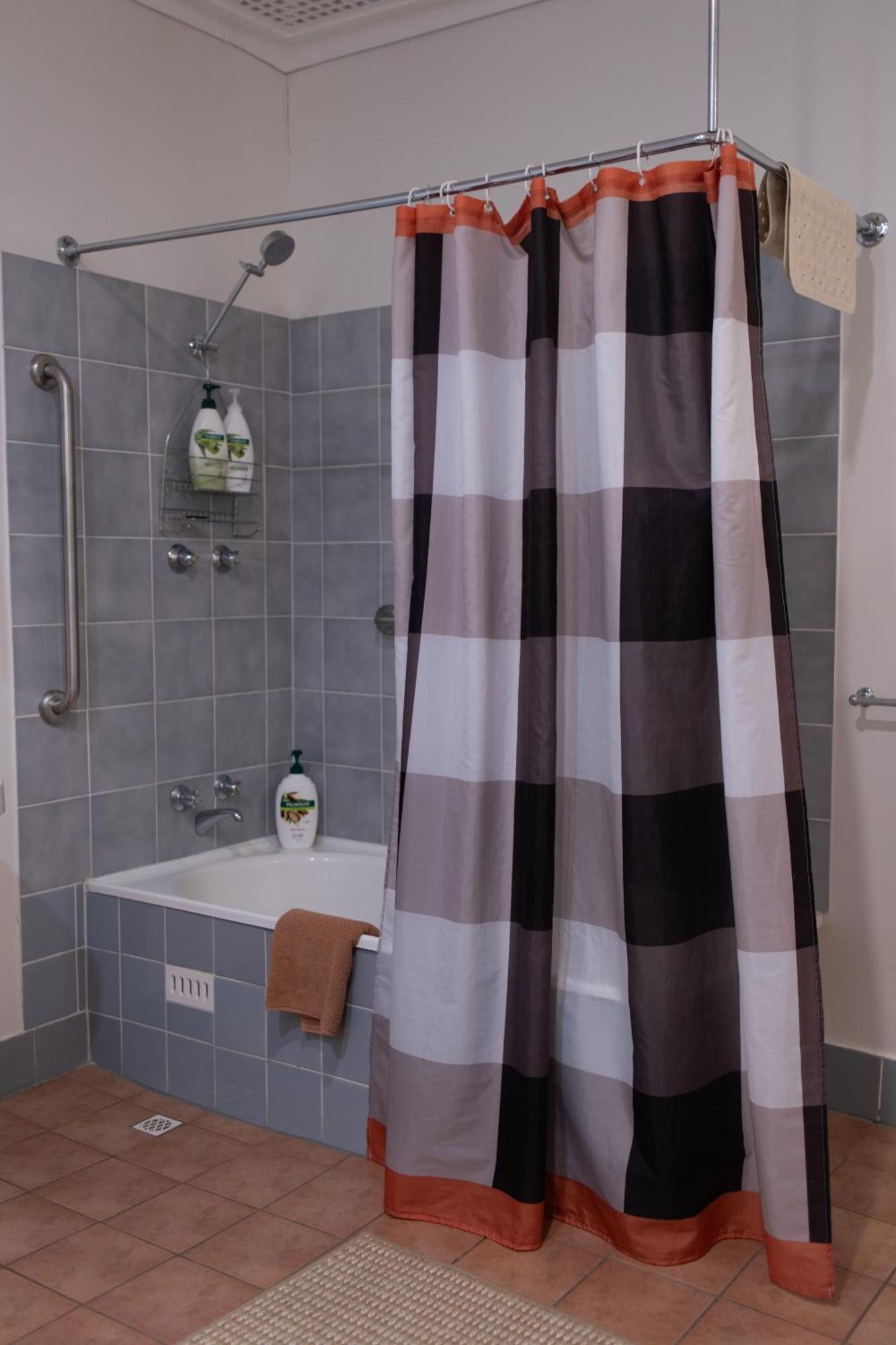 Appartamento Basedow Units Tanunda Esterno foto